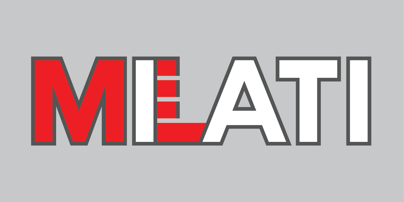 CÔNG TY CỔ PHẦN MILATI